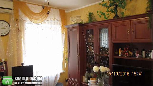 Sell 2-room apartment. Одесса, Адмирала Лазарева — photo 3