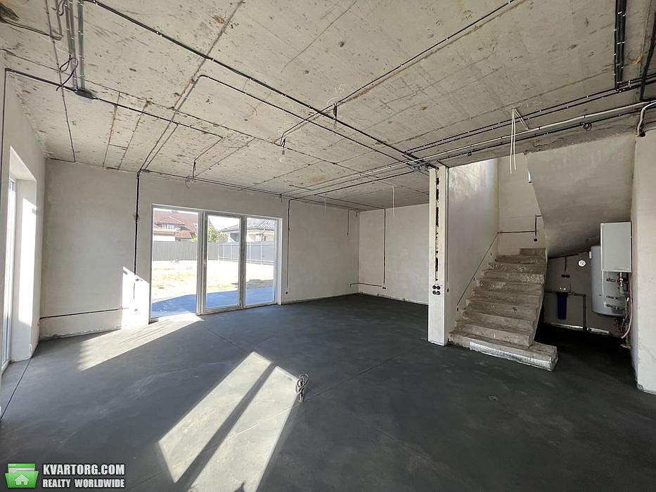 Sell house. Киевская обл., Шевченкове — photo 7