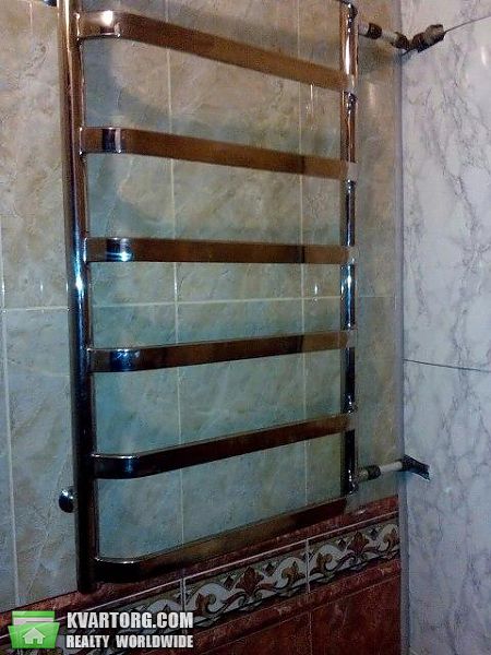 Sell 1-room apartment. Киев, Кольцова бул — photo 4