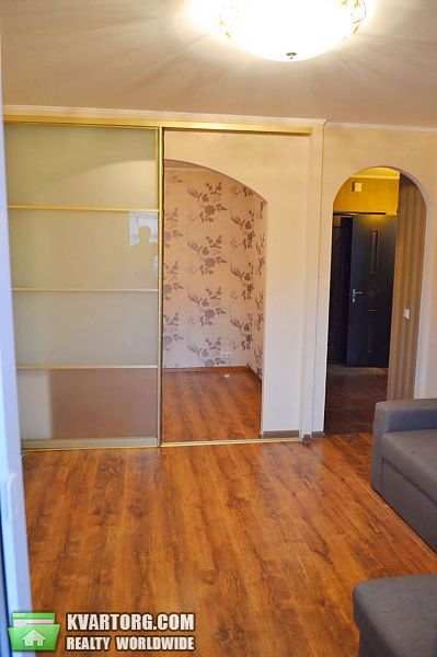 Sell 1-room apartment. Киев, Краснозаводской, 2/13 — photo 10
