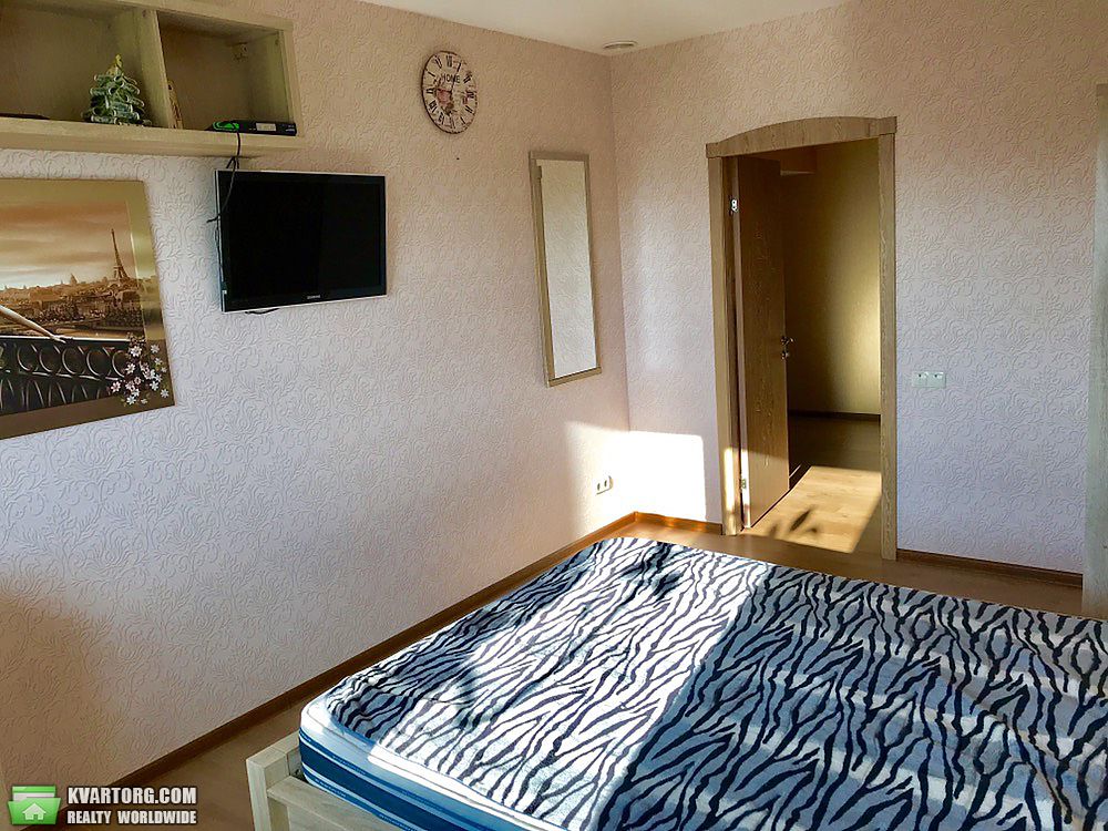 Sell 2-room apartment. Днепропетровск, Маршала Судца — photo 6
