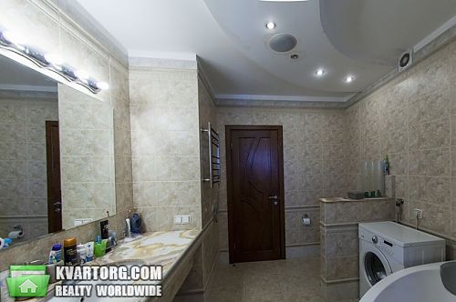 продам 2-комнатную квартиру. Киев,  Волынская - фото 8