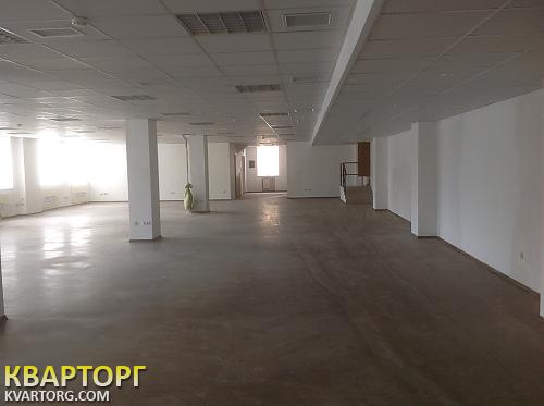 Rent out office. Киев,  Вернадского бул — photo 2