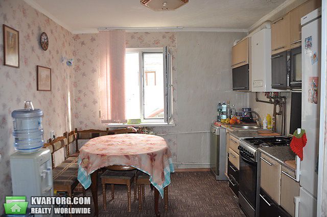 Sell house. Васильков, Глеваха — photo 8