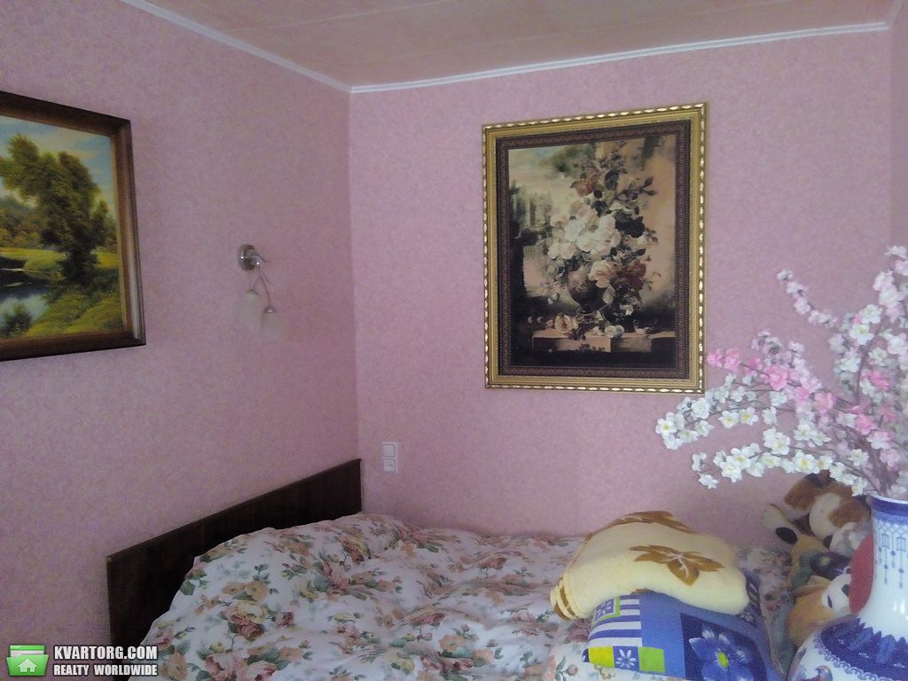 Sell 3-room apartment. Одесса, Некрасова переулок — photo 4