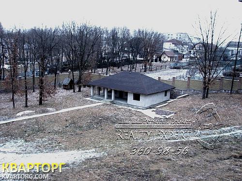 Sell house. Киевская обл.,  Декабристов — photo 6