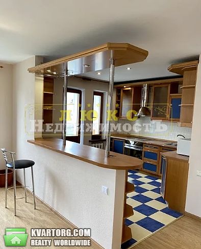 Sell 3-room apartment. Одесса, Академика Королева — photo 3