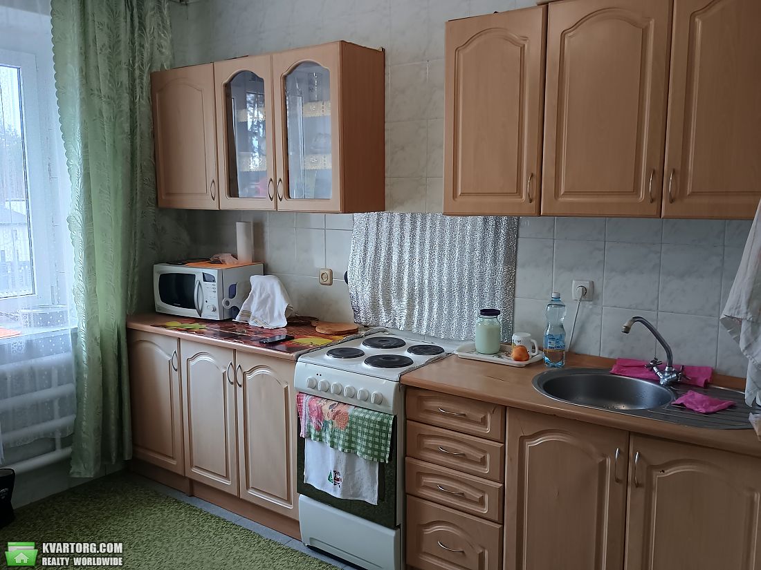 Sell 3-room apartment. Киевская обл., Свято-Покровская — photo 12