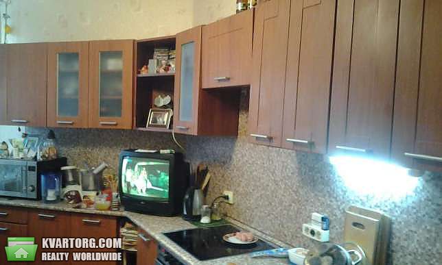 Sell 3-room apartment. Киев,  Харьковское шоссе — photo 1