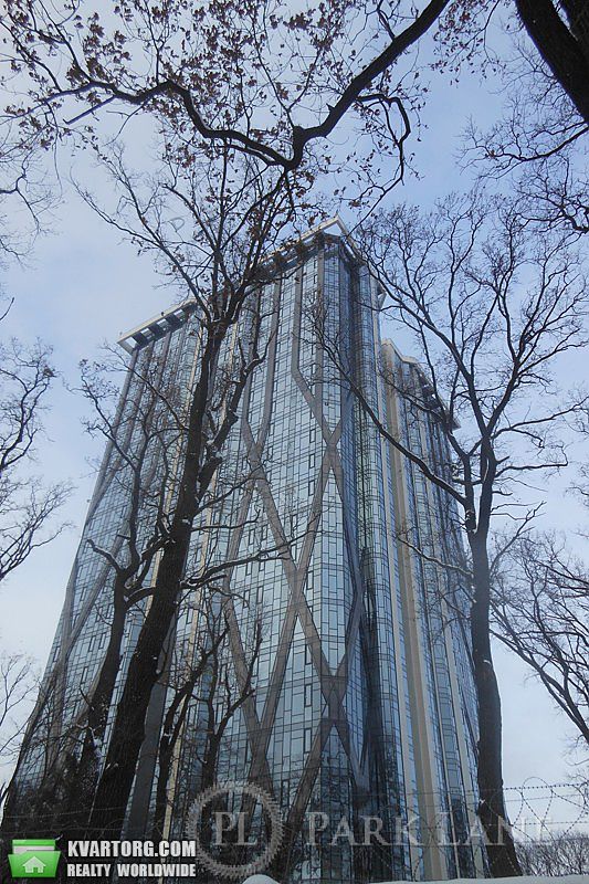 Sell 3-room apartment. Киев,  Антонова — photo 2