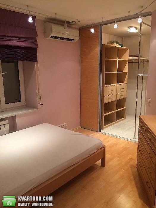 Sell 2-room apartment. Киев,  Ярмолы — photo 2