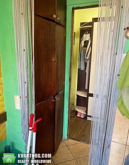 Sell 2-room apartment. Киев,  Васильковская — photo 6