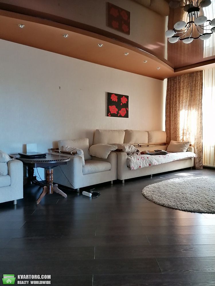 Sell house. Киев,  Воздухофлотская — photo 10
