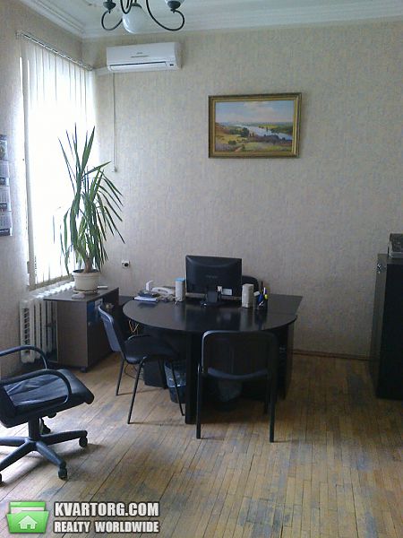 Rent out office. Киев, ул. Артема — photo 1