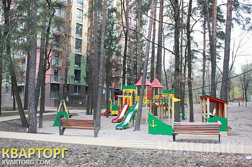 Sell 1-room apartment. Киев, Петрицкого — photo 5