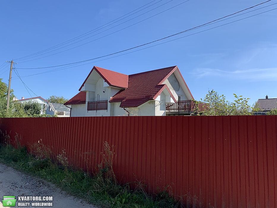 Sell house. Львов, Автобусобудівельника — photo 2