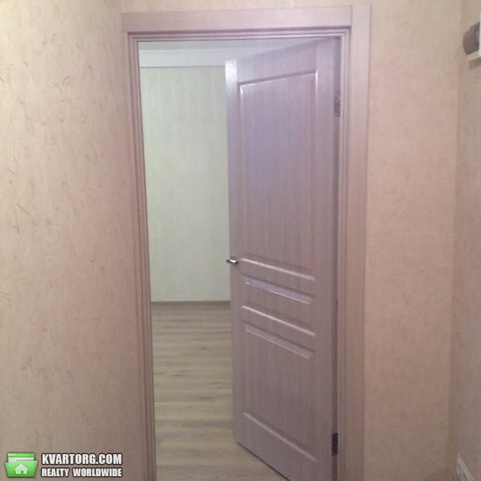 Sell 2-room apartment. Киев,  Автозаводская — photo 4