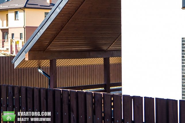 Sell house. Киевская обл., Петропавловская — photo 6