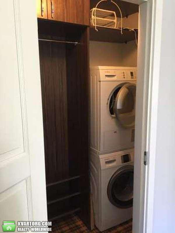 Rent out 2-room apartment. Киев,  Большая Китаевская — photo 6
