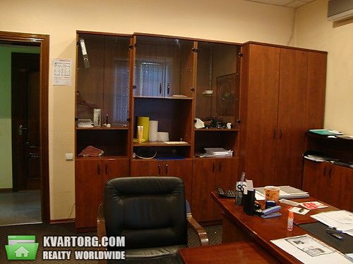 Rent out office. Киев, ул.М.Котельникова — photo 5