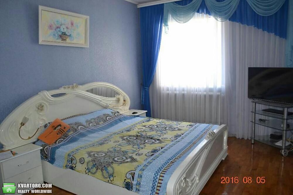 Sell 3-room apartment. Днепропетровск,  Рабочая — photo 5