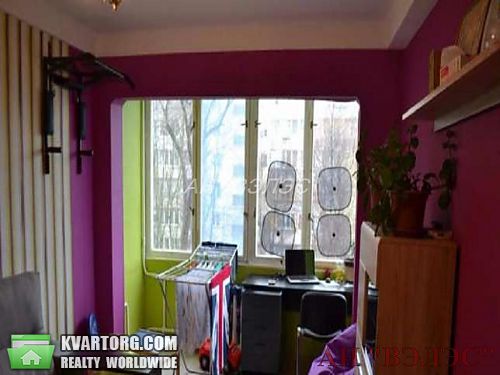 Sell 2-room apartment. Киев, Гречко — photo 3
