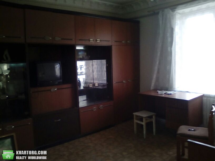 Rent out 2-room apartment. Одесса, Водопроводная — photo 2