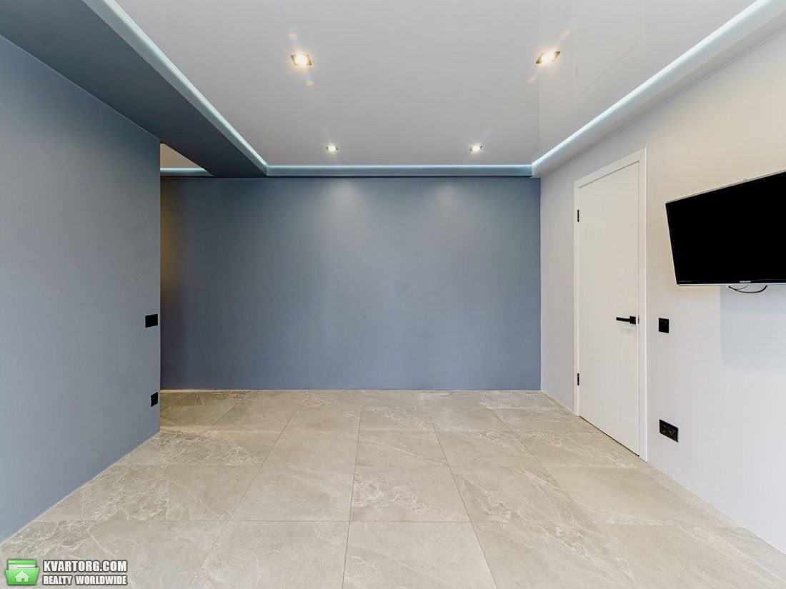 Sell 2-room apartment. Киев,  Барбюса — photo 6