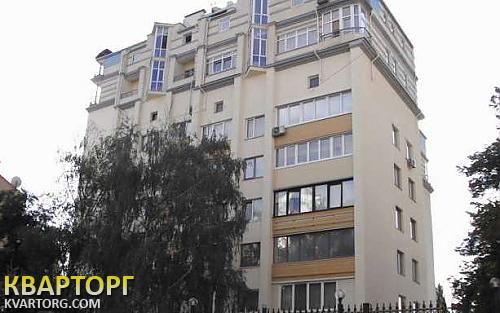 Rent out office. Киев,  Франко — photo 3