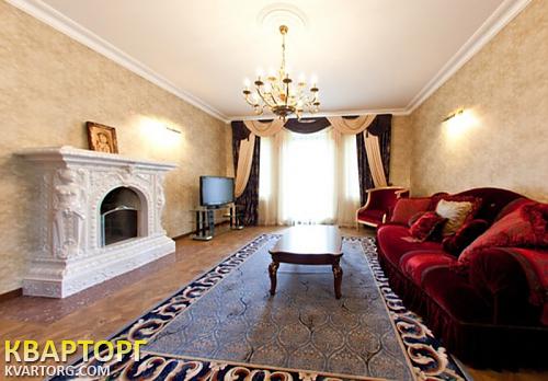 Sell house. Киев, Петропавловская — photo 6