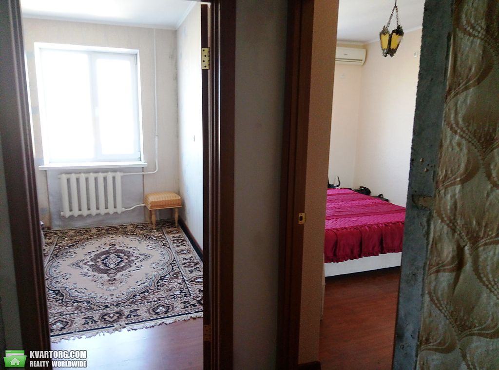 Sell 3-room apartment. Днепропетровск, Щербины — photo 5