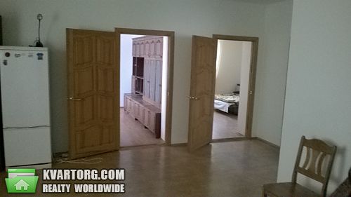 Rent out house. Киевская обл.,  Бориспольская — photo 3