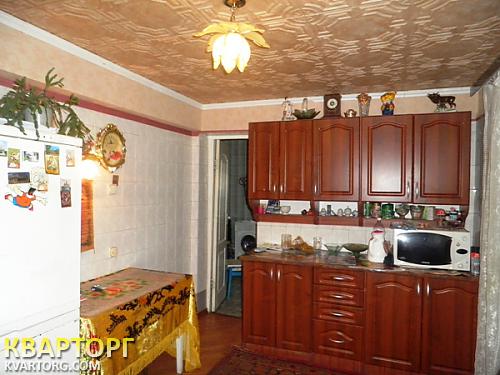 Rent out house. Киев, Школьная — photo 6