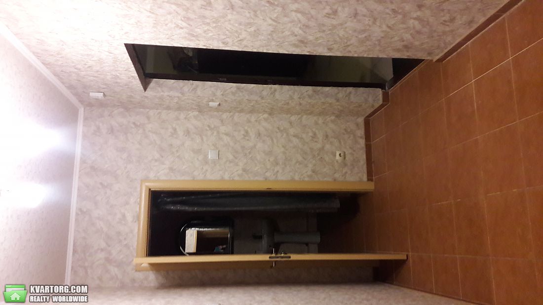 Sell 1-room apartment. Киев,  Милославская — photo 7