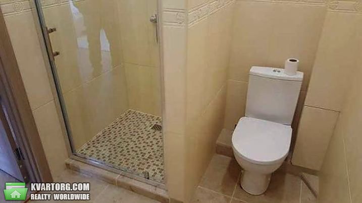 Sell 2-room apartment. Днепропетровск,  Жуковского — photo 2