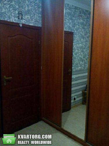 Sell 3-room apartment. Киев, Лобановского пр — photo 9