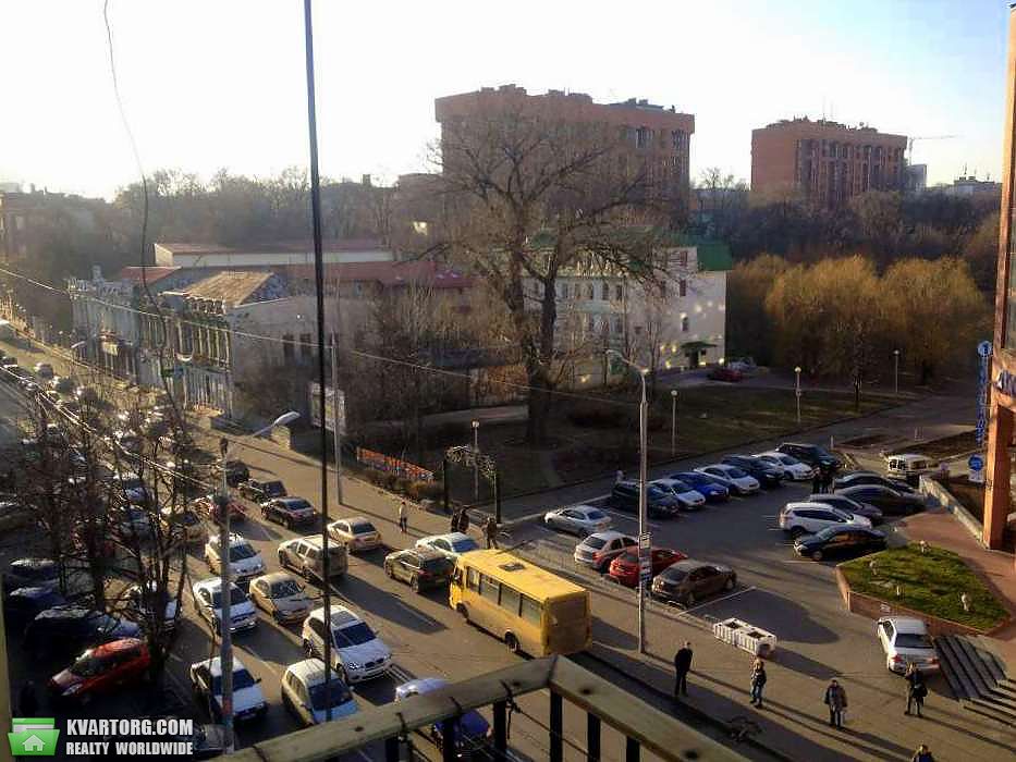 Sell 2-room apartment. Днепропетровск, Карла Маркса — photo 6