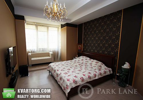 Sell 4-room apartment. Киев, Кудряшова — photo 3
