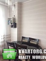 Sell 1-room apartment. Одесса, Левитана — photo 2