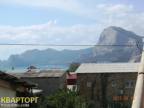 Rent out house. АР Крым, Сандыкчилар — photo 6