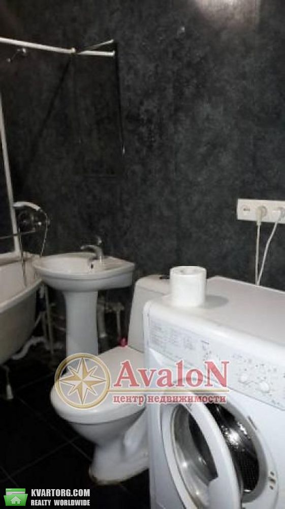 Sell 3-room apartment. Одесса, Колонтаевская — photo 4