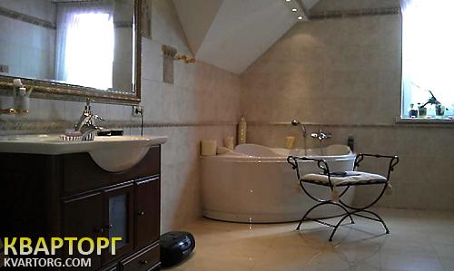 Rent out house. Киев,  Черногорская — photo 8