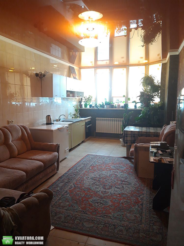 Sell 1-room apartment. Одесса, Школьная — photo 2