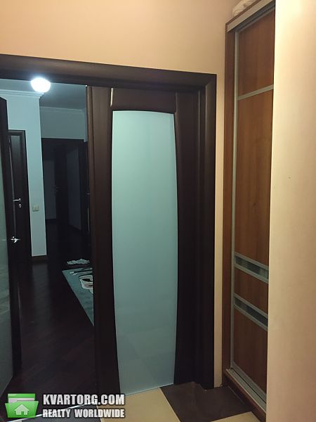 Sell 3-room apartment. Киев, Урловская — photo 4