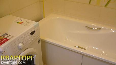 Rent out 2-room apartment. Днепропетровск, ул.Космическая — photo 2