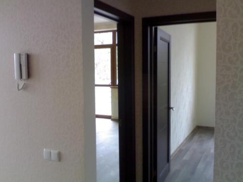 Sell house. Одесса, фонтан — photo 6