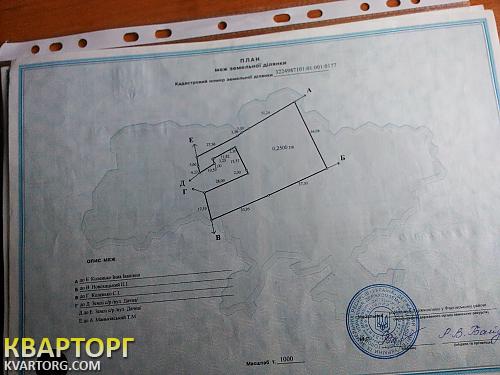 Sell house. Киевская обл., Дачная — photo 6