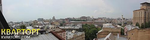 Sell 3-room apartment. Киев,  Городецкого — photo 3