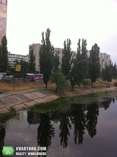 Sell 2-room apartment. Киев, Давыдова бул — photo 3