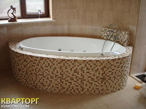 Sell house. Киев,  Демиевская — photo 7